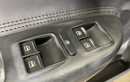 Skoda Octavia, 2008 год, 711 000 рублей, 13 фотография