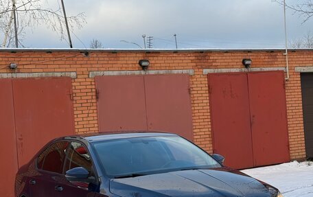 Skoda Octavia, 2014 год, 920 000 рублей, 1 фотография