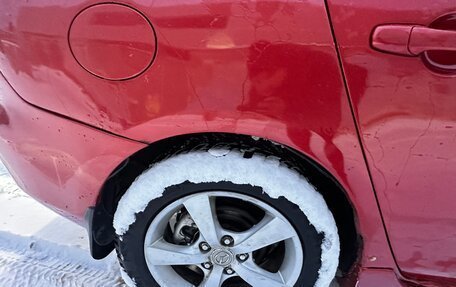 Mazda 3, 2006 год, 299 000 рублей, 6 фотография