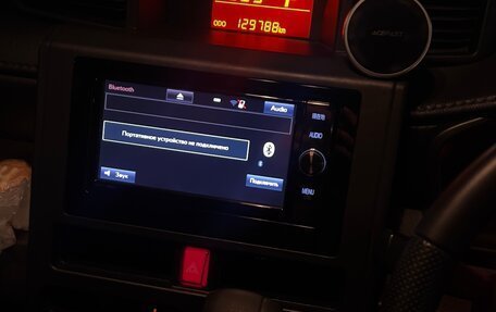 Toyota Tank I, 2018 год, 850 000 рублей, 6 фотография