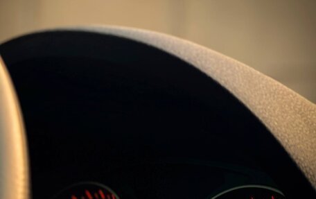 BMW X3, 2008 год, 1 250 000 рублей, 4 фотография