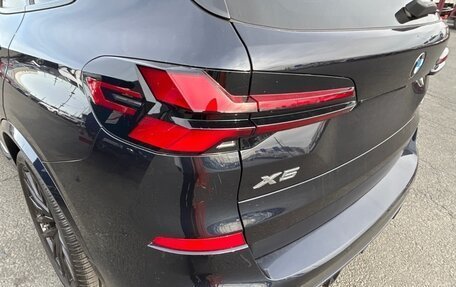 BMW X5, 2023 год, 8 500 000 рублей, 6 фотография