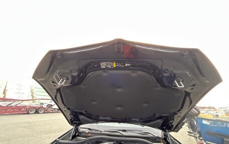 BMW X5, 2023 год, 8 500 000 рублей, 14 фотография