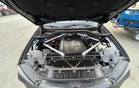 BMW X5, 2023 год, 8 500 000 рублей, 15 фотография
