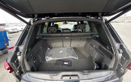 BMW X5, 2023 год, 8 500 000 рублей, 16 фотография