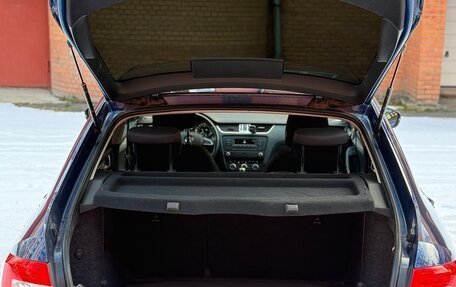 Skoda Octavia, 2014 год, 920 000 рублей, 3 фотография