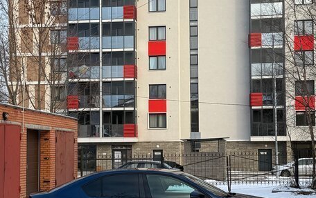 Skoda Octavia, 2014 год, 920 000 рублей, 2 фотография