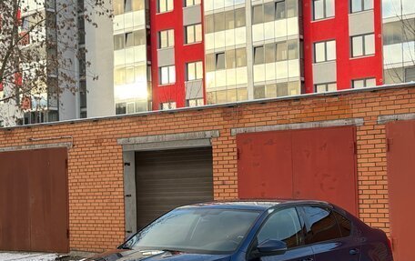 Skoda Octavia, 2014 год, 920 000 рублей, 5 фотография