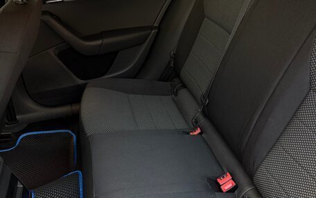 Skoda Octavia, 2014 год, 920 000 рублей, 7 фотография