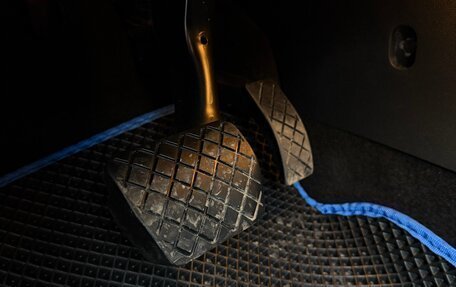 Skoda Octavia, 2014 год, 920 000 рублей, 11 фотография