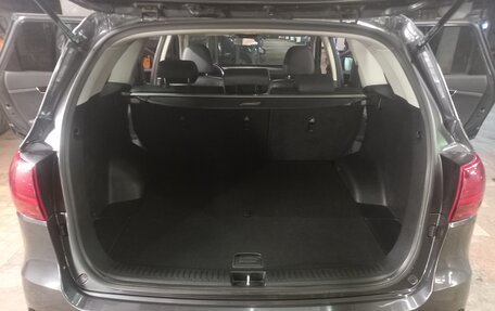 KIA Sorento III Prime рестайлинг, 2019 год, 2 450 000 рублей, 7 фотография