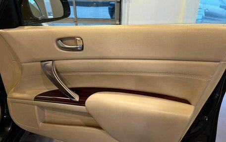 Nissan Teana, 2011 год, 865 000 рублей, 26 фотография