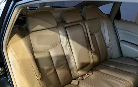 Nissan Teana, 2011 год, 865 000 рублей, 31 фотография