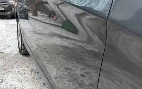 Hyundai Solaris II рестайлинг, 2014 год, 750 000 рублей, 14 фотография