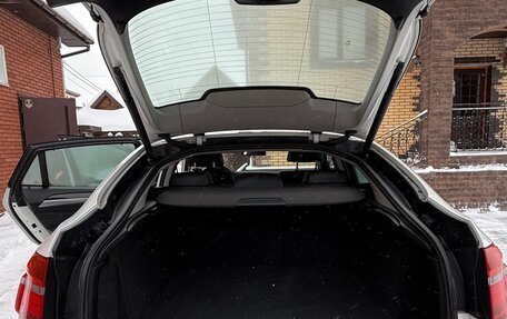 BMW X6, 2012 год, 2 400 000 рублей, 12 фотография