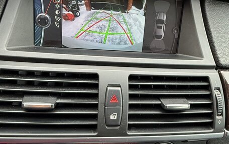 BMW X6, 2012 год, 2 400 000 рублей, 21 фотография