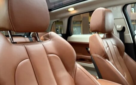 Land Rover Range Rover Evoque I, 2012 год, 1 990 000 рублей, 24 фотография