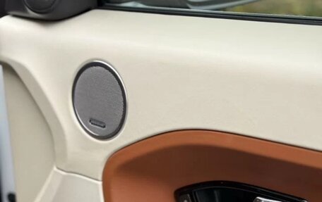 Land Rover Range Rover Evoque I, 2012 год, 1 990 000 рублей, 26 фотография