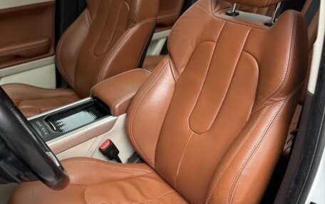 Land Rover Range Rover Evoque I, 2012 год, 1 990 000 рублей, 31 фотография