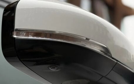 Land Rover Range Rover Evoque I, 2012 год, 1 990 000 рублей, 35 фотография