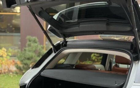 Land Rover Range Rover Evoque I, 2012 год, 1 990 000 рублей, 37 фотография