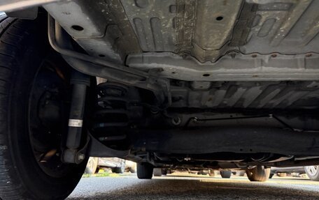 Honda Freed I, 2012 год, 870 000 рублей, 13 фотография