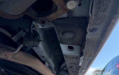 Honda Freed I, 2012 год, 870 000 рублей, 14 фотография