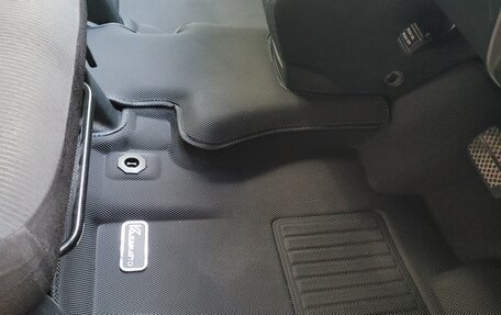 Honda Freed I, 2012 год, 870 000 рублей, 12 фотография