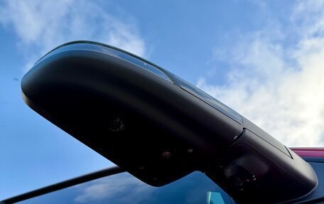 Rambler 1500, 2025 год, 12 700 000 рублей, 15 фотография