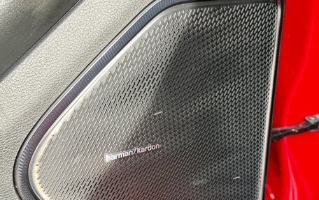 Rambler 1500, 2025 год, 12 700 000 рублей, 19 фотография