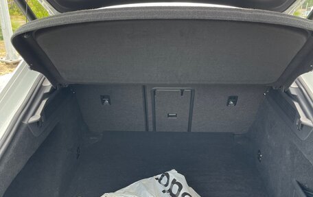 Volkswagen Arteon I, 2019 год, 3 400 000 рублей, 11 фотография