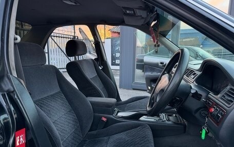 Honda Inspire III, 1995 год, 230 000 рублей, 12 фотография