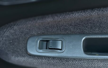 Honda Inspire III, 1995 год, 230 000 рублей, 17 фотография