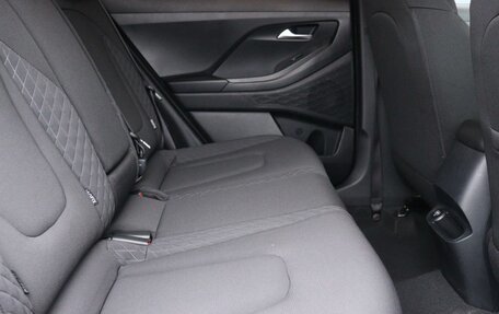 Hyundai Creta, 2021 год, 2 399 000 рублей, 17 фотография