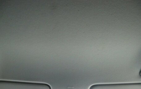 Hyundai Creta, 2021 год, 2 399 000 рублей, 18 фотография