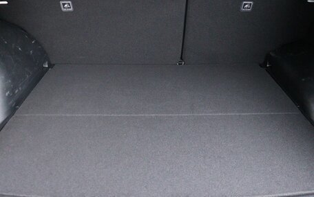 Hyundai Creta, 2021 год, 2 399 000 рублей, 20 фотография