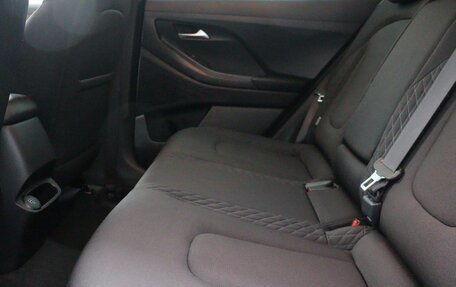 Hyundai Creta, 2021 год, 2 399 000 рублей, 19 фотография