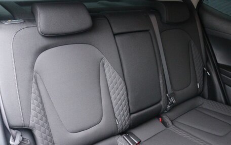 Hyundai Creta, 2021 год, 2 399 000 рублей, 16 фотография