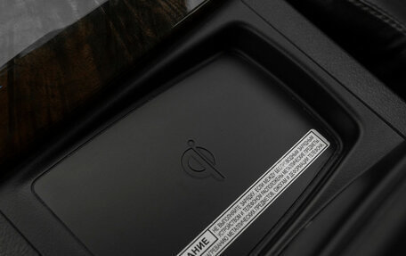 Toyota Camry, 2016 год, 2 140 000 рублей, 20 фотография