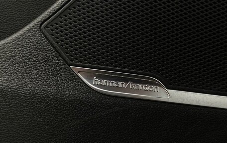 KIA Sportage IV рестайлинг, 2024 год, 4 399 000 рублей, 15 фотография