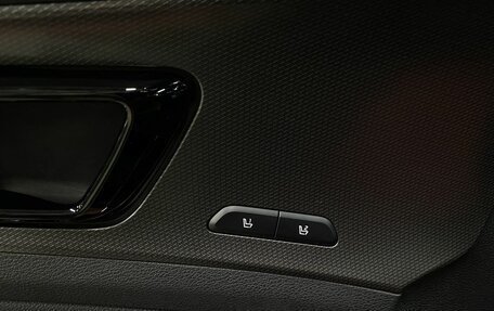 KIA Sportage IV рестайлинг, 2024 год, 4 399 000 рублей, 14 фотография