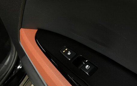 KIA Sportage IV рестайлинг, 2024 год, 4 399 000 рублей, 25 фотография