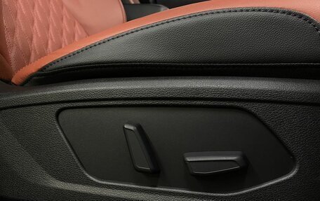 KIA Sportage IV рестайлинг, 2024 год, 4 399 000 рублей, 27 фотография