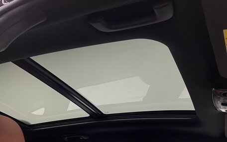 KIA Sportage IV рестайлинг, 2024 год, 4 399 000 рублей, 30 фотография