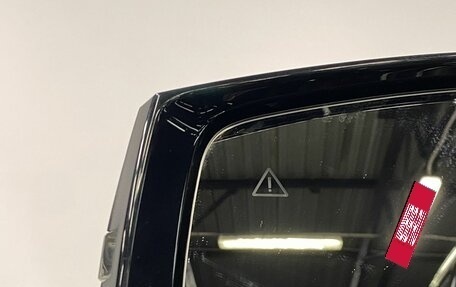 KIA Sportage IV рестайлинг, 2024 год, 4 399 000 рублей, 31 фотография