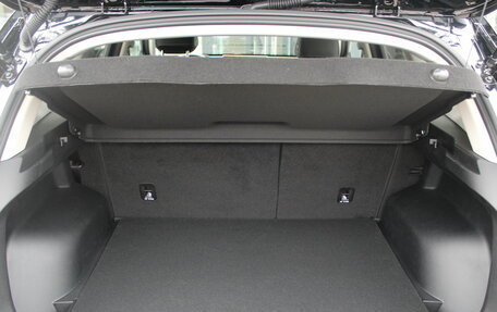 Haval Jolion, 2025 год, 2 749 000 рублей, 17 фотография