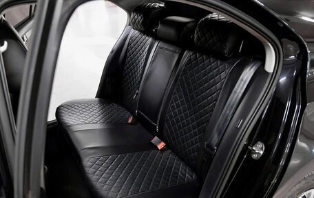 Skoda Rapid II, 2020 год, 1 630 000 рублей, 8 фотография