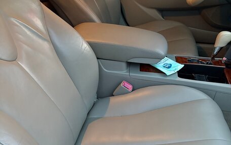 Toyota Camry, 2010 год, 1 170 000 рублей, 13 фотография