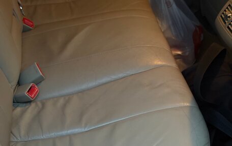 Toyota Camry, 2010 год, 1 170 000 рублей, 14 фотография