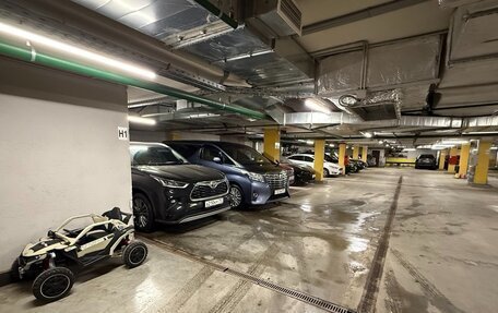 Toyota Alphard III, 2016 год, 3 150 000 рублей, 11 фотография